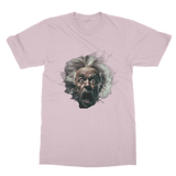 McGregor Clan -Unisex Adult T-Shirt