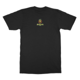 McGregor Clan -Unisex Adult T-Shirt