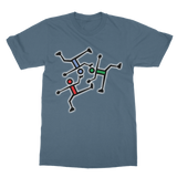 McGregor Clan - Unisex T-Shirt