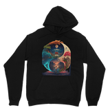 McGregor Clan - Adult Hoodie