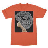 McGregor Clan- Afro of Power McGregor Clan -Afro of Power