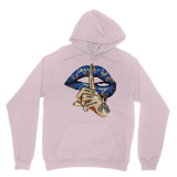 McGregor Clan - Adult Hoodie