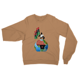 McGregor Clan - Unisex Sweatshirt
