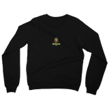 McGregor Clan - Scooby & Shaggy  Unisex Sweatshirt