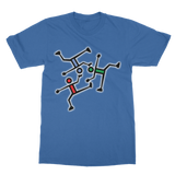 McGregor Clan - Unisex T-Shirt