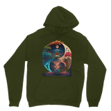 McGregor Clan - Adult Hoodie