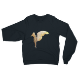 McGregor Clan - Unisex Sweatshirt