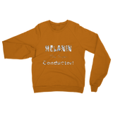 MTSC McGregor Clan - Unisex Sweatshirt