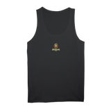 McGregor Clan - Wake up call Women's Tank Top