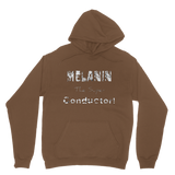 MTSC McGregor Clan - Adult Hoodie