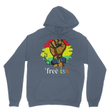 McGregor Clan - Adult Hoodie