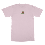 McGregor Clan -Unisex Adult T-Shirt