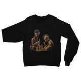 McGregor Clan - Unisex Sweatshirt