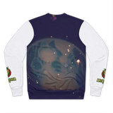 McGregor Clan- Unisex Sweatshirt