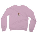 McGregor Clan - Stickman Sweatshirt