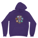 McGregor Clan - Adult Hoodie