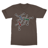 McGregor Clan - Unisex T-Shirt