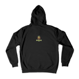McGregor Clan - Unisex Premium Adult Hoodie