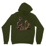 McGregor Clan - Adult Hoodie