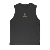 McGregor Clan - Classic Adult Muscle Top