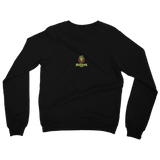 Religious Man McGregor Clan - Unisex Sweatshirt