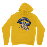 McGregor Clan - Adult Hoodie