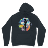 McGregor Clan - Adult Hoodie