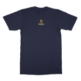 McGregor Clan -Unisex Adult T-Shirt