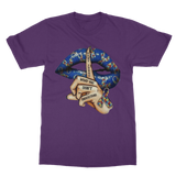 McGregor Clan- T-Shirt