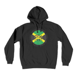 McGregor Clan - Unisex Premium Adult Hoodie