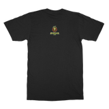 McGregor Clan -Unisex Adult T-Shirt