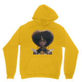 McGregor Clan - Adult Hoodie
