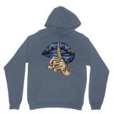 McGregor Clan - Adult Hoodie
