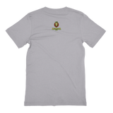 McGregor Clan - Tally Hawk Men's T-Shirt