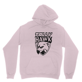 McGregor Clan - Tally Hawk Adult Hoodie