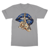 McGregor Clan- T-Shirt