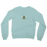McGregor Clan - TOP HAWK Unisex Sweatshirt