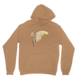 McGregor Clan - Adult Hoodie