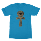 McGregor Clan -Unisex Adult T-Shirt