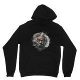 McGregor Clan - Adult Hoodie