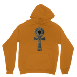 McGregor Clan - Adult Hoodie