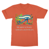 McGregor Clan - Unisex Adult T-Shirt