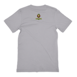 Not to look Rich McGregor Clan Men's T-Shirt