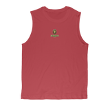 McGregor Clan - Classic Adult Muscle Top
