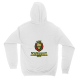 McGregor Clan- Unisex Hoodie