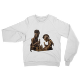 McGregor Clan - Unisex Sweatshirt