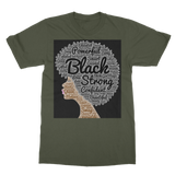 McGregor Clan- Afro of Power McGregor Clan -Afro of Power