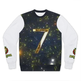McGregor Clan- Sweatshirt