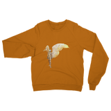 McGregor Clan - Unisex Sweatshirt