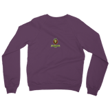 McGregor Clan -  The I Am Unisex Sweatshirt